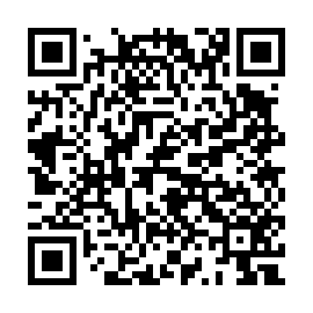 QR code for XV3456