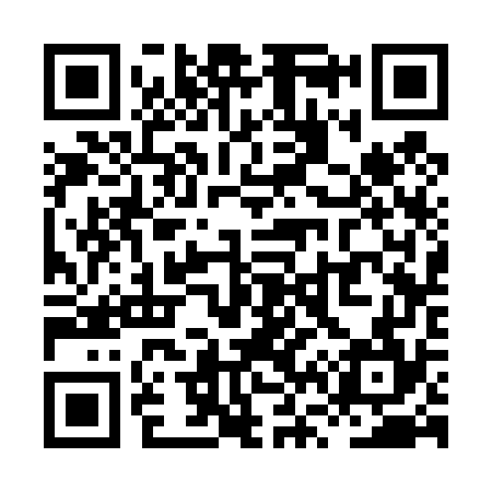 QR code for XV3474