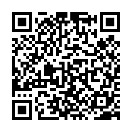 QR code for XV3475