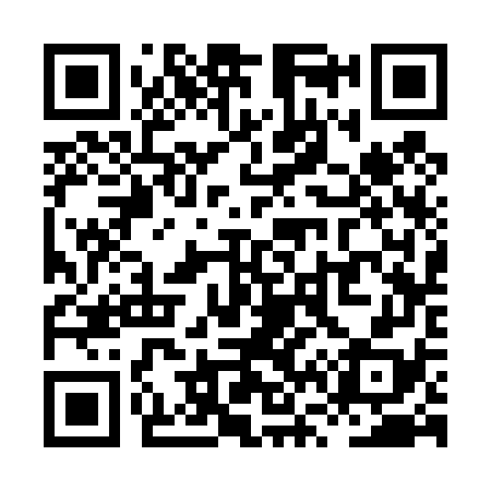 QR code for XV3478