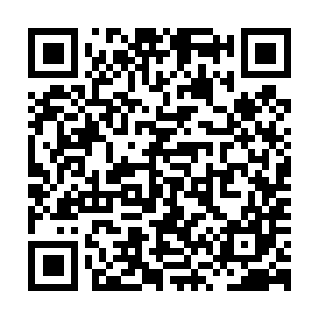 QR code for XV3487