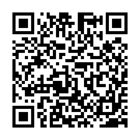 QR code for XV3517