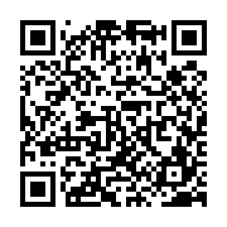 QR code for XV3526