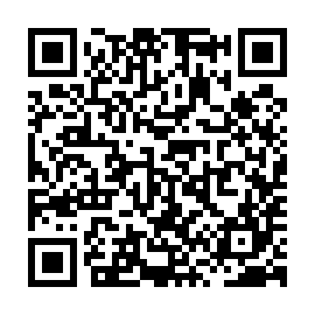 QR code for XV3584