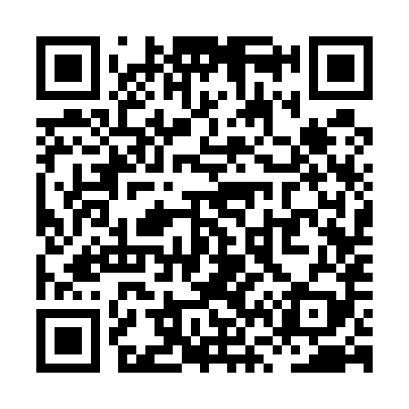 QR code for XV3589