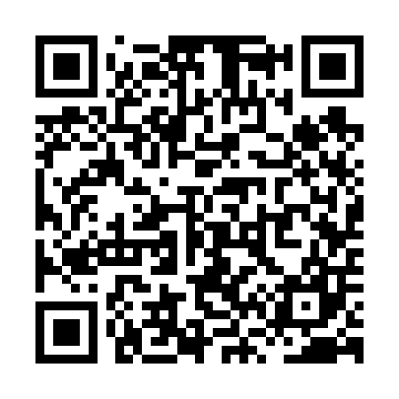 QR code for XV3607