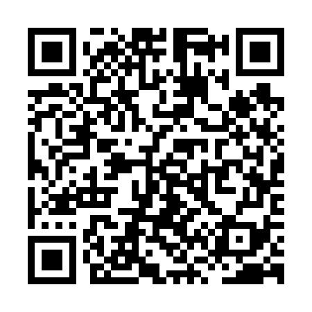 QR code for XV3679