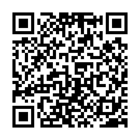 QR code for XV3731