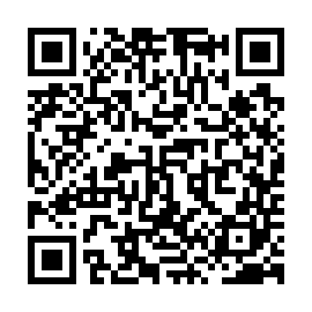 QR code for XV3740