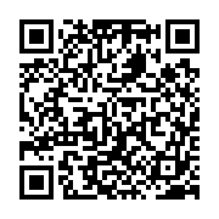 QR code for XV3773