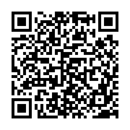 QR code for XV3776