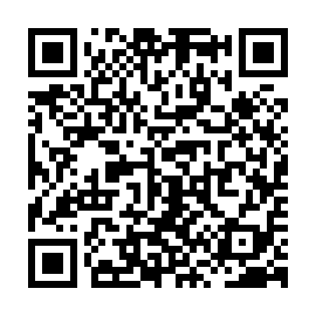 QR code for XV3819