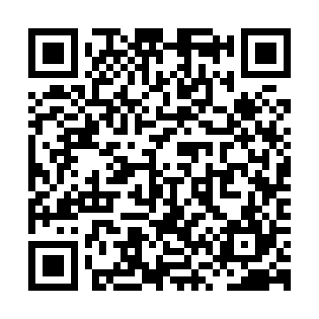 QR code for XV3824