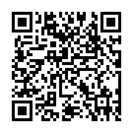 QR code for XV3861