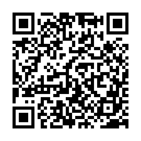 QR code for XV3862