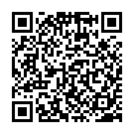 QR code for XV3910