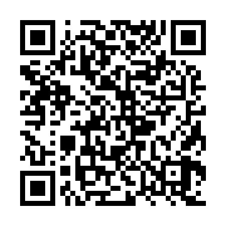 QR code for XV3968