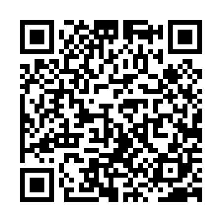 QR code for XV4000