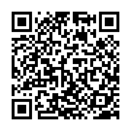QR code for XV4008