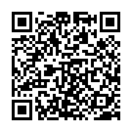 QR code for XV4029