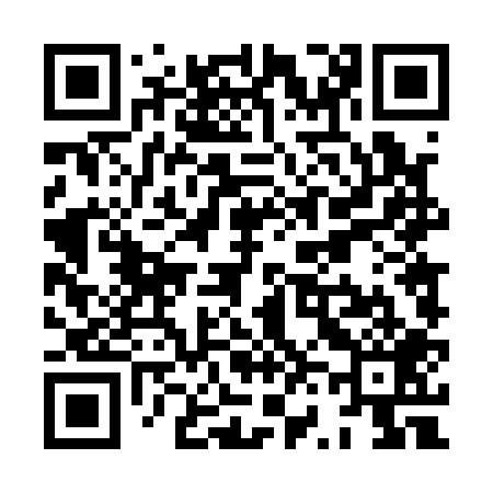 QR code for XV4109