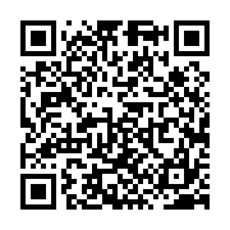QR code for XV4137