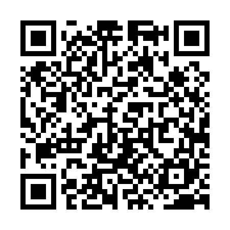 QR code for XV4165