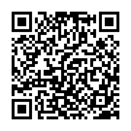 QR code for XV4172