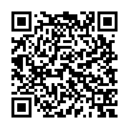 QR code for XV4174