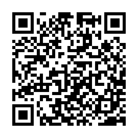 QR code for XV4183