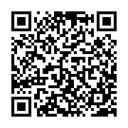 QR code for XV4184