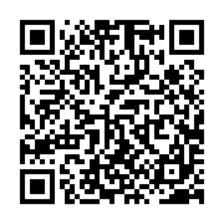 QR code for XV4197