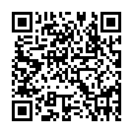 QR code for XV4198