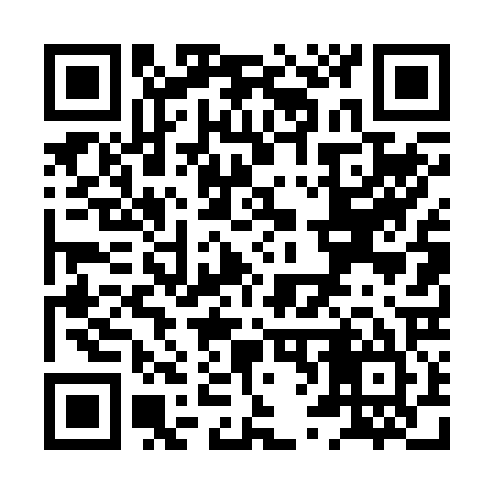 QR code for XV4225