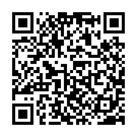 QR code for XV4291