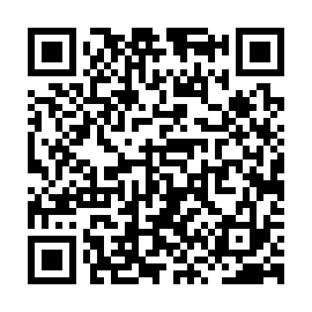QR code for XV4333