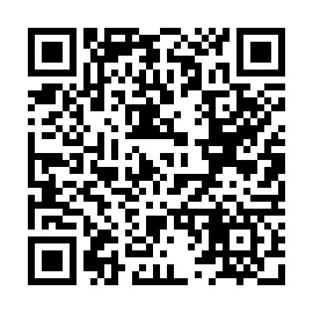 QR code for XV4367