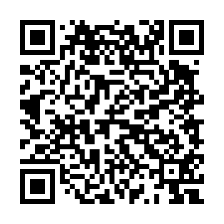 QR code for XV4411
