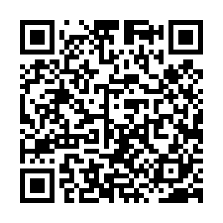 QR code for XV4420