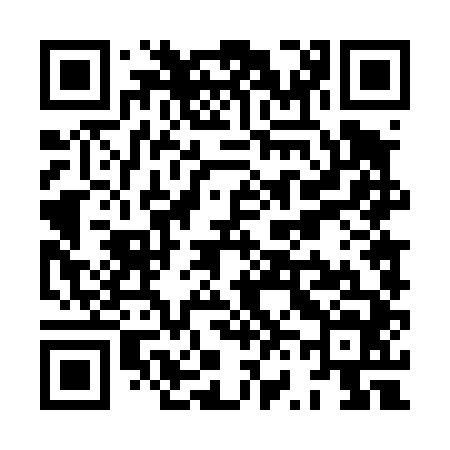QR code for XV4444