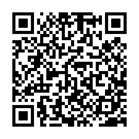 QR code for XV4480