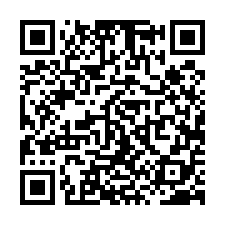 QR code for XV4558