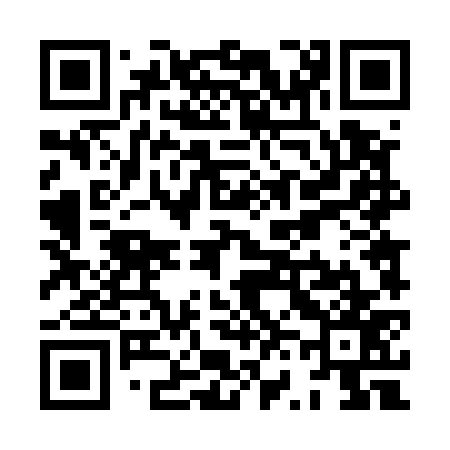 QR code for XV4577
