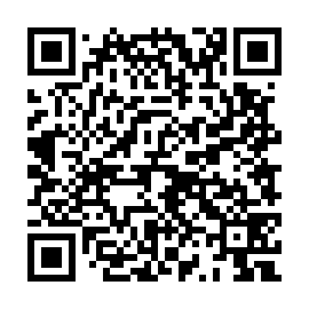 QR code for XV4579