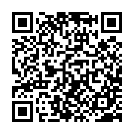 QR code for XV4587