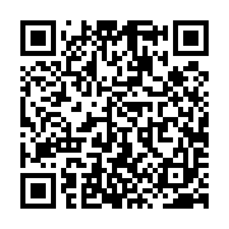 QR code for XV4593