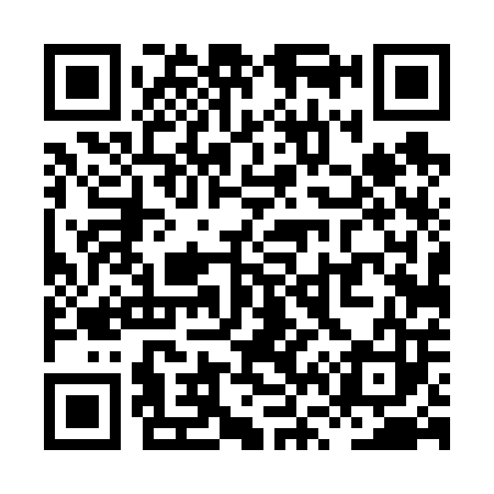 QR code for XV4603