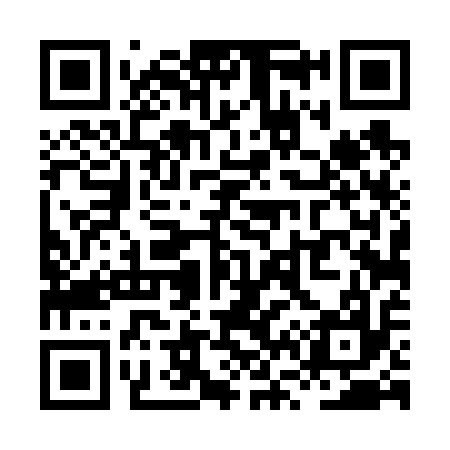QR code for XV4617
