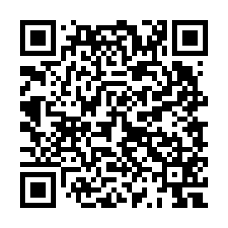 QR code for XV4655