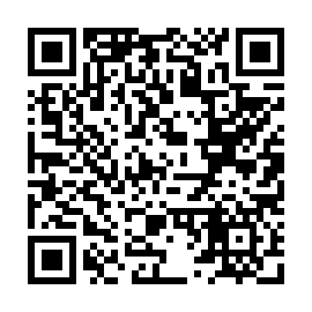 QR code for XV4687